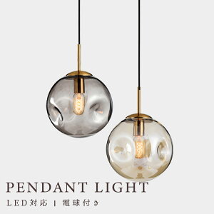 y_gCg  KX k _CjO [ _CjO Lb` Q Hp gC ԗp Be[WƖ VƖ _Ng[p a |V[OpƖ _Cj