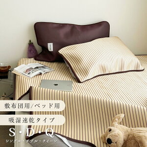 ~pbh VO  ⊴~pbh Z~_u _u Ђ ڐG⊴ ~pbh ⊴V[c ėp~pbh ~pbh ėp v~A ⊴pbh ⊴}bg 