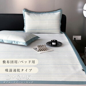 ~pbh VO  ⊴~pbh Z~_u _u Ђ ڐG⊴ ~pbh ⊴V[c ėp~pbh ~pbh ėp v~A ⊴pbh ⊴}bg 