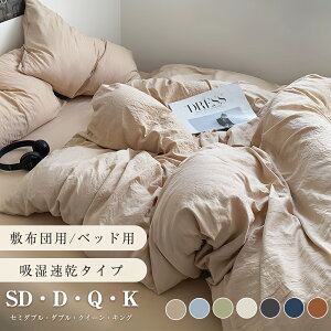 zcJo[ 3_Zbg Z~_u _u Zbg 4_Zbg q S  |zcJo[ k V[c Jo[ ې 킢 I[V[Y z  ~zcp/xbhp S10F 