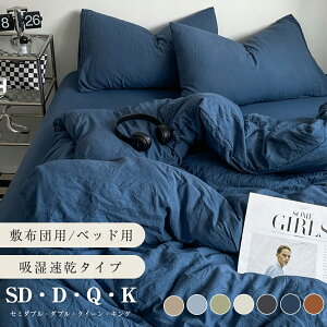 zcJo[ 3_Zbg Z~_u _u Zbg 4_Zbg q S  |zcJo[ k V[c Jo[ ې 킢 I[V[Y z  ~zcp/xbhp S10F 