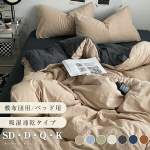 zcJo[ 3_Zbg Z~_u _u Zbg 4_Zbg q S  |zcJo[ k V[c Jo[ ې 킢 I[V[Y z  ~zcp/xbhp S10F 