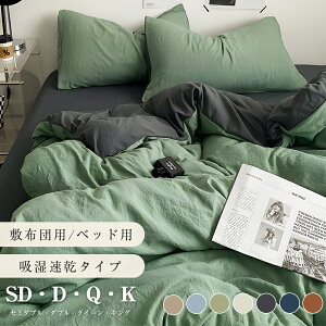 zcJo[ 3_Zbg Z~_u _u Zbg 4_Zbg q S  |zcJo[ k V[c Jo[ ې 킢 I[V[Y z  ~zcp/xbhp S10F 