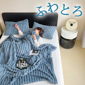 ѕz ƂƂ ӂƂѕz ӂѕz ѕz ʃ{A uPbg ӂӂ VO Z~_u _u NbVJo[ |ѕz    g  