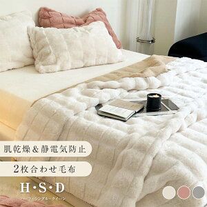 _10OFFN[|zzI^ ѕz uPbg y Ƃӂ G 炩 􂦂 ݃J[ Q h ΍ H~ ӂӂ Ђ| | Ԓ  CeA 