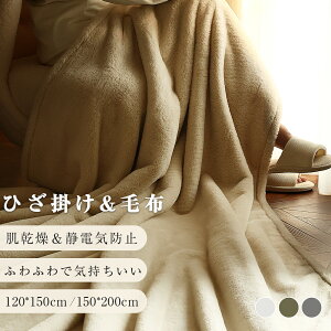 ѕz uPbg Ƃ낯锧G y 􂦂 ې􂢉 Ђ| | \t@Jo[ Ԓ Q  CeA h H~ ۉ n Mtg v[g  ₦΍