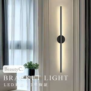 uPbgCg k ʏ LEDΉ ԐڏƖ v uPbgƖ Ǌ|Cg ʏƖ ʏƖ ʋƖ EH[Cg t ǕtƖ   Vv