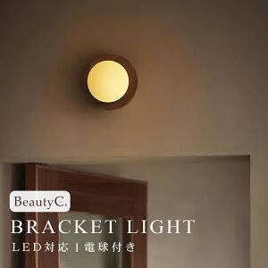 uPbgCg k LEDΉ ԐڏƖ v uPbgƖ Ǌ|Cg ʏƖ ʏƖ ʋƖ EH[Cg t ǕtƖ   Vv _