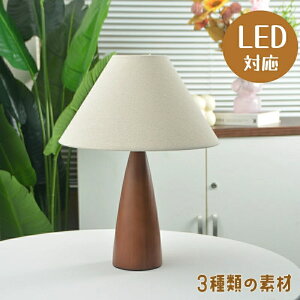 e[uCg Ɩ  e[uv X^hCg Ɩ ԐڏƖ [Cg Ǐ k i` Vv CeA Q xbhTCh rO CeA C