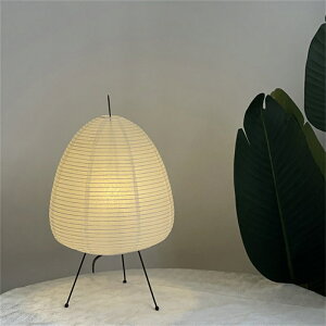 e[uCg Ɩ xbhTCh  X^hCg e[uv Ɩ ԐڏƖ [Cg Ǐ k Q xbhTCh rO 킢 CeA Cg  ؖ