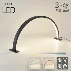n[t[Cg LEDCg  OCg 25W 邳߉\ ev lCCg σCg r[eB[ LED dC Cg Ɩ ^ F 3000K-6500K lC XLPA 