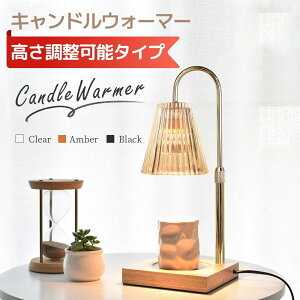 LhEH[}[  LhEH[}[v KX A} A}Lh Cg A}EH[}[ CeA ԐڏƖ NVbN   v[g a M