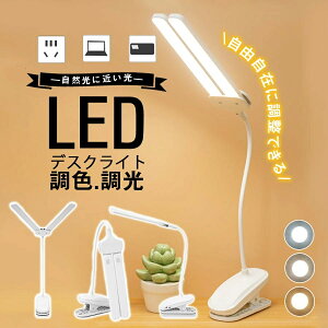 NbvCg [d fXNCg Ǐ LED R[hX nk΍ h p d  USB  F pxR ڂɗD