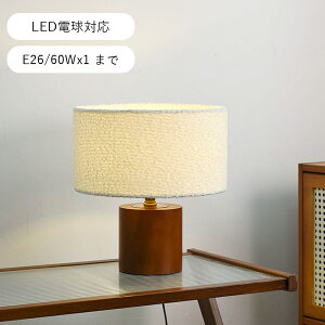 y1Nۏ؁z e[uCg iCgCg xbhTChCg 3F[h RZg E26 ԐڏƖ Cg 茳 xbhTChv Ǐ [Cg Q  铔 d ledC