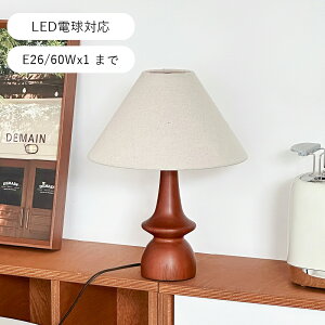 yyVX[p[SALEzz e[uCg fXNCg k  iCgCg xbhTChCg 3F[h RZg E26 ԐڏƖ Cg 茳 xbhTChv Ǐ 