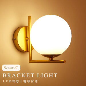 _}\P10{^ uPbgCg Ki k Ǌ|Ɩ KX ֓ Ɩ Ǌ|Cg LEDΉ E26 g  Ɩ ʏ EH[Cg Ǖt 