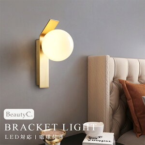 _}\P10{^ uPbgCg Ki k Ǌ|Ɩ KX ֓ Ɩ Ǌ|Cg LEDΉ E26 g  Ɩ ʏ EH[Cg Ǖt 