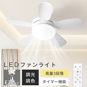 LED V[Ot@Cg V[Ot@ F @ t@tƖ E26 C VƖ T[L[^[ Cz ^ ȃGl É Eߏ ʏ rO Q a gC