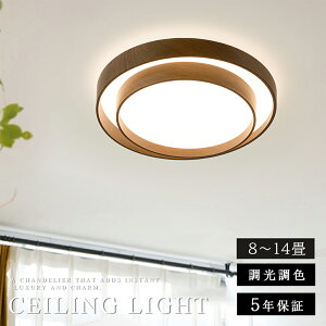 V[OCg LED F Rt X}z  k a 8 10 12 14 ԐڏƖ a m VƖ Ɩ  Cg Ɩ CeA _  Vv 邢
