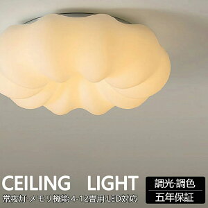 V[OCg  LED  _ 킢 q k Ɩ VƖ R F CeAƖ Q ȃGl RpNg 6 8 10 12 xbh[ _CjO Lb