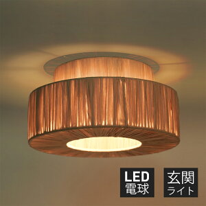 V[OCg  F LED k X}z R ^C}[ q 4 邢 Ɩ V[Ov rO Ɩ Vv VR Jt CeA VƖ Q 