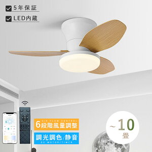 V[Ot@Cg DC[^[ LED  k dC V[Ot@ IV Ɩ 6 8 10 12 F APPΉ t@tƖ 6iKʒ É y V[OCg