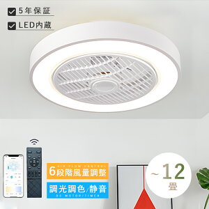 V[Ot@Cg DC[^[ LED  k V[Ot@ IV 6 8 10 12 F APPΉ t@tƖ 6iKʒ É y V[OCg Rt 