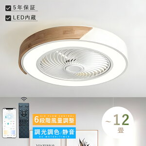 y5Nۏ؁zV[Ot@Cg LED V[Ot@ 6 8 10 12 F V[OCg  k t@tƖ Ɩ ^ ʒ É Rt DC[^[ 