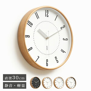 |v  k Vv v Ǌ|v v |v v Vv EH[NbN Ǌ| ؐ i` rO ItBX Q É k CeA  l炵 V