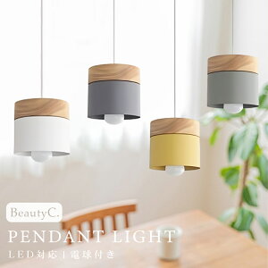 _}\P10{^ y_gCg k  _Ng[p _CjO [ Lb` Hp ԗp  Q VƖ d Hsv a |V[OpƖ 