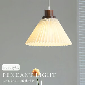 y5Nۏ؁z y_gCg v[cv _CjO k 1 LED E26 _ Vv g rO[ VƖ Ɩ |V[OΉ ԐڏƖ CeA 䏊 