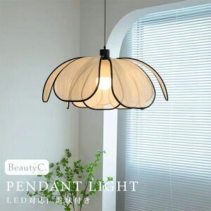 y_gCg  y_g 1 LED [Cg Ɩ k Vv i` rO _CjO Q 킢 CeA Cg H y_gv dC Lb` 