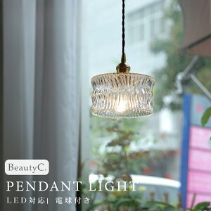 _}\P10{^ y_gCg KX _CjOp Hp  Cg Ɩ  L Ki X Lb` JE^[ LEDΉ _Ng[ |V[O V