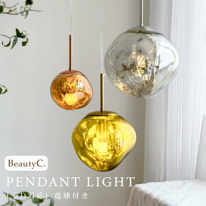 y_gCg k KX  E26 LEDdΉ y_gCg _CjO 1 g ݉Cg |V[O ԐڏƖ rOƖ Lb` gC _Ng[ _ 