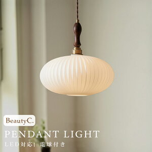 y_gCg k KX  LEDdΉ y_gCg _CjO 1 g ݉Cg |V[O ԐڏƖ rOƖ Lb` gC _Ng[ _ 