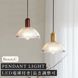 ペンダントライト おしゃれ ガラス 1灯 吊下げ灯 照明 北欧 LED電球対応 ガラス造形 キッチン 照明器具 トイレ 階段 引掛けシーリング ダクトレール モダン かわいい ナチュラル リビング ダ