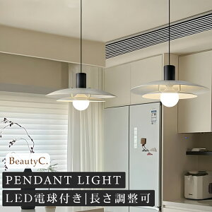 y_gCg  1 ݉ Ɩ k LEDdΉ KX` Lb` Ɩ gC Ki |V[O _Ng[ _ 킢 i` rO _CjO