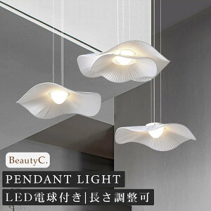 y_gCg  1 ݉ Ɩ k LEDdΉ KX` Lb` Ɩ gC Ki |V[O _Ng[ _ 킢 i` rO _CjO