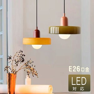 y_gCg k_ J[ KX L` 3 2 fUC k _CjO  킢 1 E26 LEDΉ Ԃт畗 Ɩ Hp  Ki Lb` i` AeB[