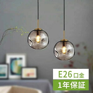 y_gCg _CjO k Ɩ  3 KX _Ng[ p 2F _ Vv fUC Ɩ E26 Lb` V VƖ VF[hv Cg rO[ Q 