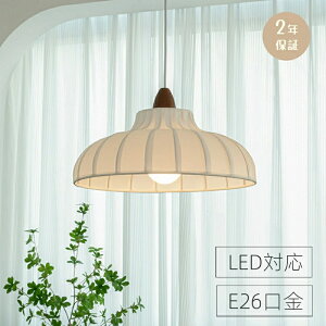 yzy_gCg  t@ubN Vv g 킢 AeB[N rO Lb` X xbh[ Q Ki _CjO H  z LEDΉ E26 10 8