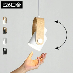 yzy_gCg 1 k Ɩ dC VƖ ]\ t Ɩ Ɩ fUC E26  gC rOp _CjOp Hp Q CeA _CjO