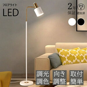 tACg dt X^hCg ^J fUCi[Y ԐڏƖ k LED 1   l炵 Vv 邢 CeAƖ _ rOp Q Ǐ u tA