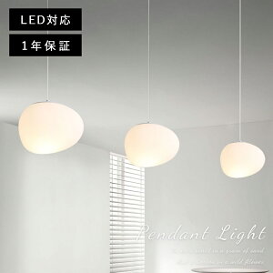 y_gCg  _ Vv ݉ k Ɩ VƖ VF[hv Cg  rO _CjO Q ʏ ԗp Lb` ȒPt CeA | V