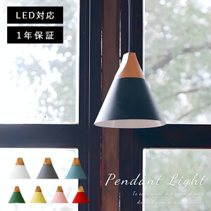 y_gCg k  Cg  rO Ɩ led V[O _CjOCg Lb`Cg VƖ zCg O[ uE ubN V ݂艺 Vv kC