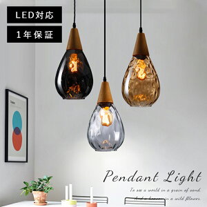 y_gCg KX  Ɩ k VƖ rO _CjO Lb`  gC Ɩ 킢 ԗp Q Ki JtF Vv _ fUC V ݉ J