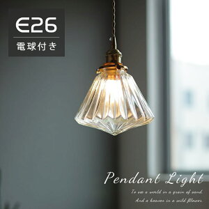 y_gCg _CjO rO gC LED |V[O _Ng[  y_gCg 1 k  _CjOƖ Ɩ a Q JtF ֏Ɩ dC 