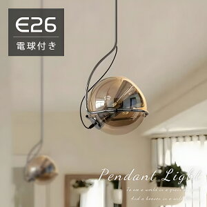 y_gCg k KX 1 Ɩ LEDdΉ Lb` VƖ Ɩ Ki |V[O _Ng[ _ E26 g rO _CjO JtF CeA H