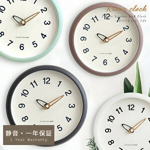 y1Nۏ؁z Ǌ|v  É Jt g y rO ItBX Ǌ| v k |v ₷ Â dr Vv |v ׊|v Vv rO _Cj