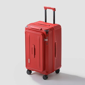 X[cP[X @ y tgI[v g@\t TSA Cws tgI[v L[P[X 23 34 STCY 20C` @\ USB|[g Jbvz_[ É L